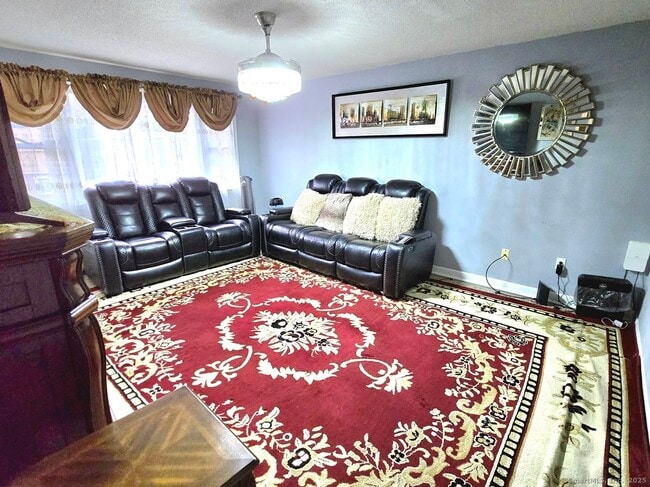 Photo - 24 Acorn St Unit 2