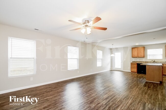 Photo - 4300 Oak Pointe Dr