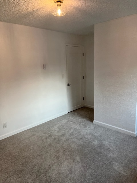 Photo - 19614 80th Ave W