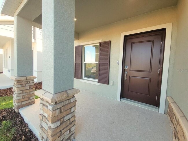 Photo - 6433 Blissful St