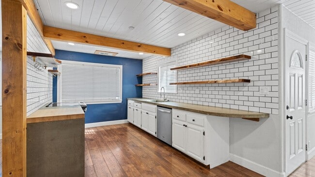 Photo - 3 Bedroom home in Winters