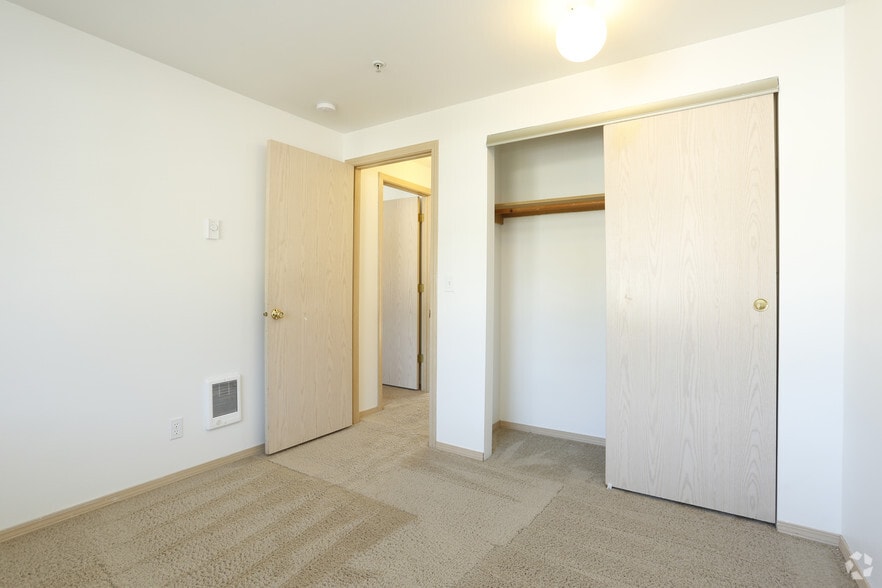 Interior Photo