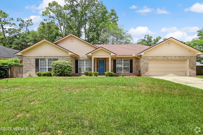 Building Photo - 12614 Steeplechase Ln Rental