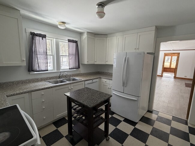 Photo - 2 Davcarley Rd