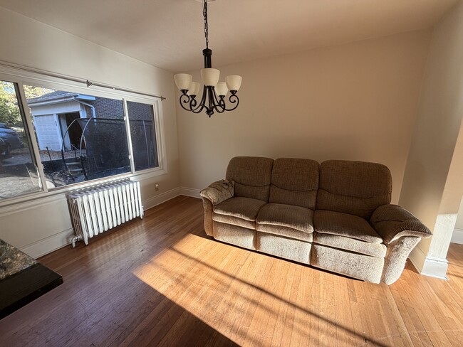 Photo - 248 Beverly Rd