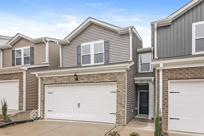 Photo - 925 Greenville Wy