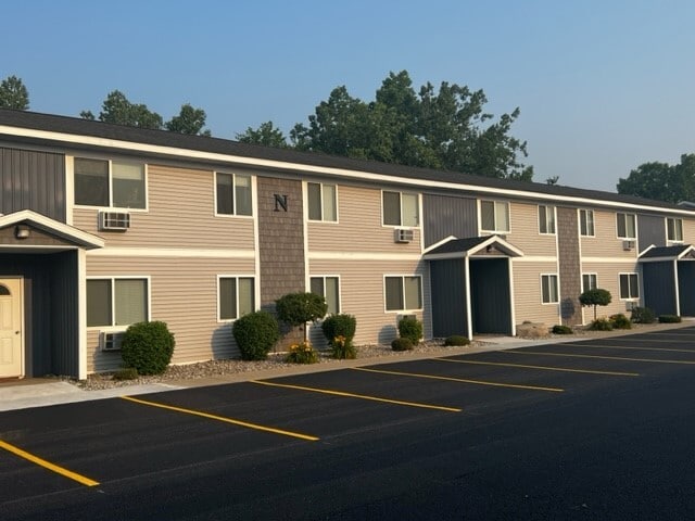 Photo - 4171 Bluegrass Rd