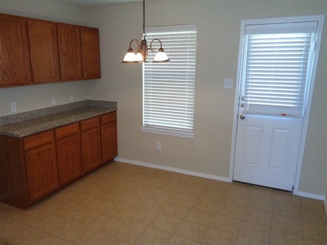 Photo - 63 Lantana Dr