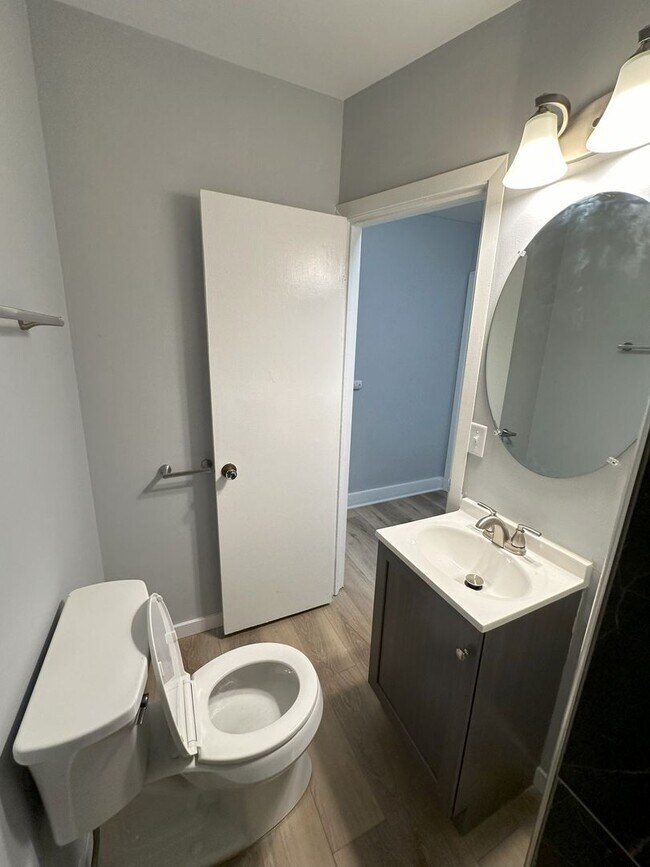 Photo - 2031 E Washington Ave Apartamento Unidad #3