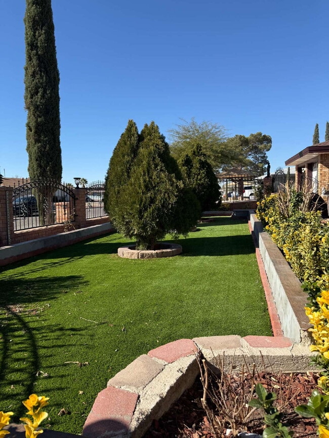 Photo - 3245 Nederland Ln