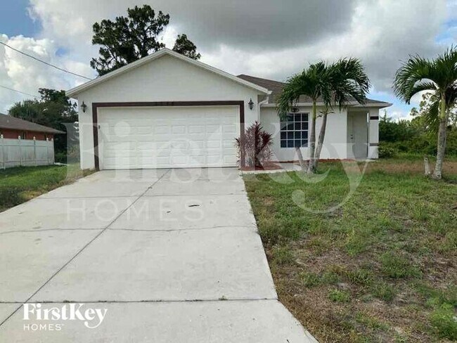 Photo - 3015 12th St W House