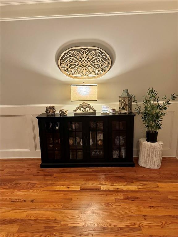 Photo - 2249 Ewell Park Dr NW