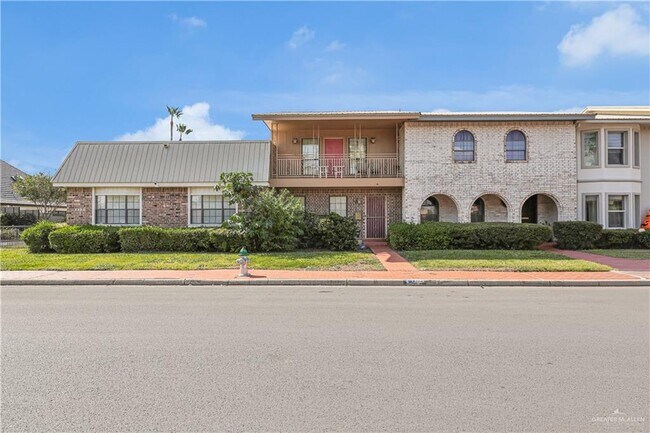 Photo - 19 S 5th St Unidad 2