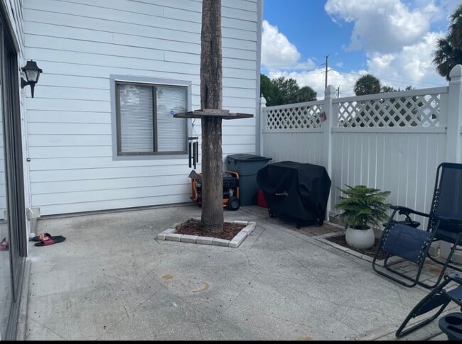 Photo - 7737 Tamara Lee Ct