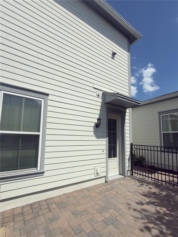 Building Photo - 12933 Doisy St