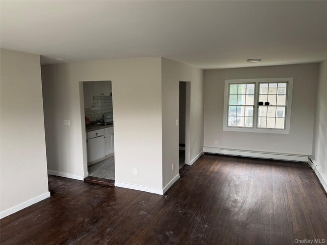 Building Photo - 18 N 15