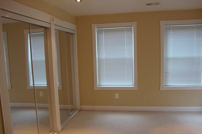 Photo - 5006 Cherokee St