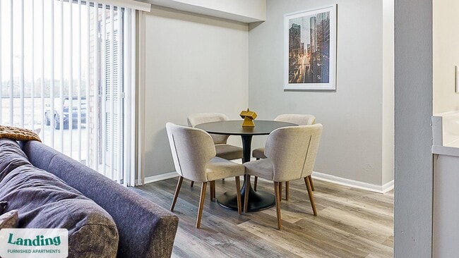 Photo - 4901 Whitton Pl Apartamento Unidad 6265A.1403925