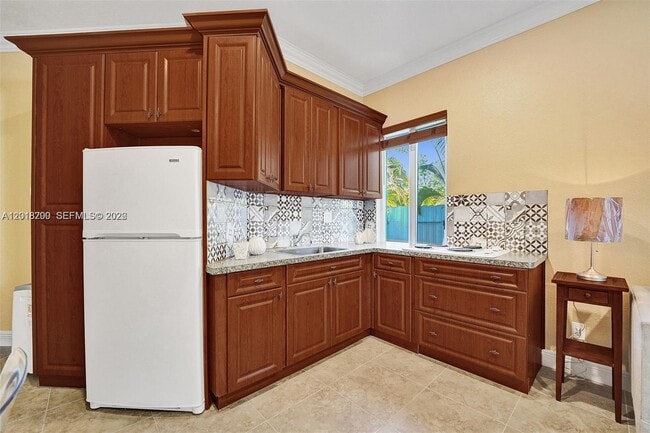 Photo - 18093 NW 87th Pl Unit 0