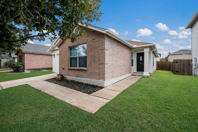 Photo - Well-Maintained Home with Open Layout & Great Location