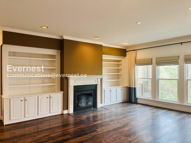 Photo - 1277 Wheatley Forest Dr