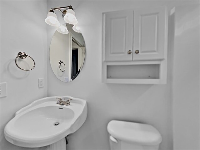 Photo - 942 Mahle Dr