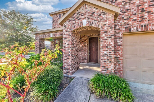 Photo - 25342 Briscoe Village Dr