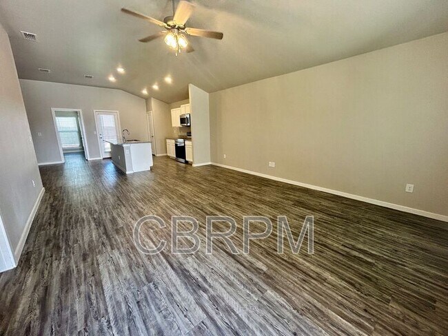 Photo - 8918 20th St