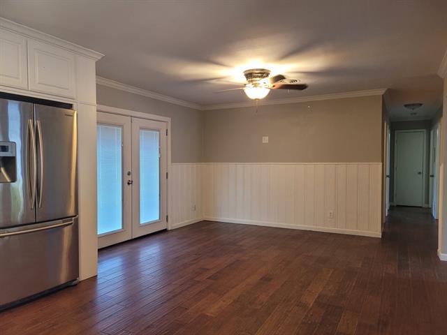 Photo - 304 Fairmont Ave