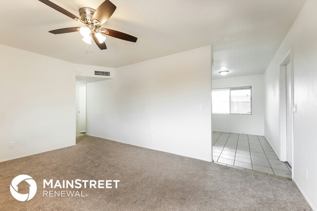 Photo - 3637 E Kings Ave