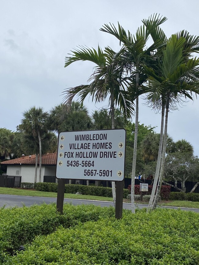 Photo - 5790 Fox Hollow Dr Unit A