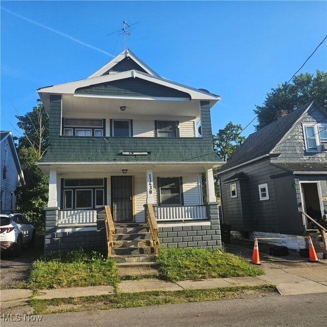 Building Photo - 11430 Methyl Ave Unit 1 Rental