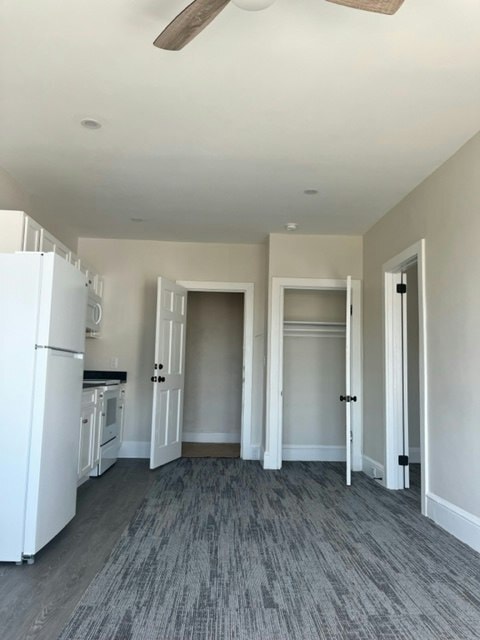 57 S 6th St Unit 5