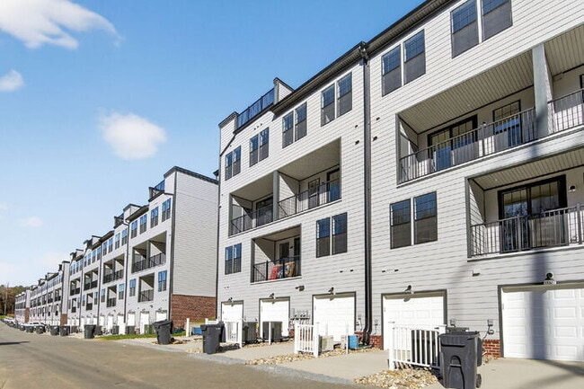 Photo - Be the First to Live Here! Brand-New 3BR Condo in Coalfield Station – Modern Living in the Heart ...