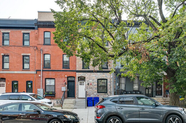 Photo - 3922 Haverford Ave Unit 3