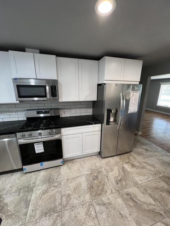 Photo - 1104 N 15th St