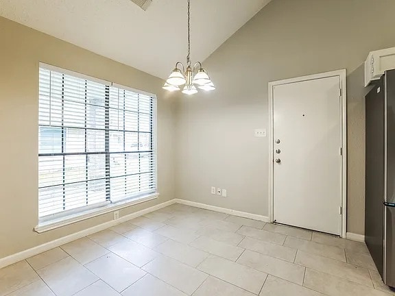 Photo - 19230 Sandelford Dr