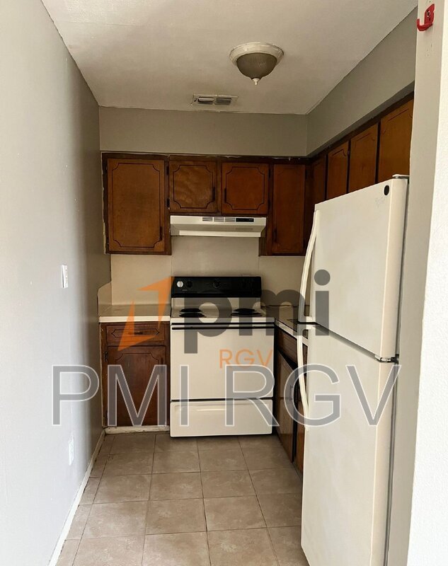 1801 Washington Ave Unidad 7
