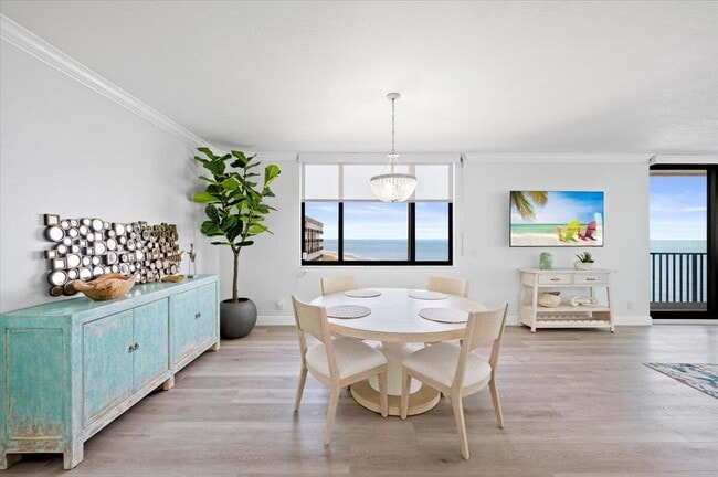 Photo - 3120 N Hwy A1A Unit 1401