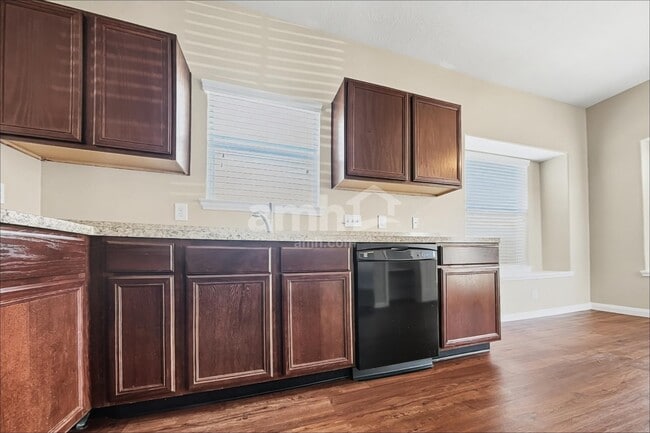 Photo - 2606 Bammelwood Dr