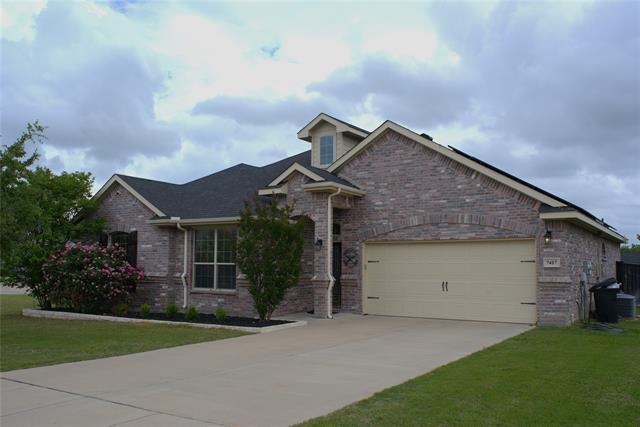 Photo - 7417 Caladium Ln