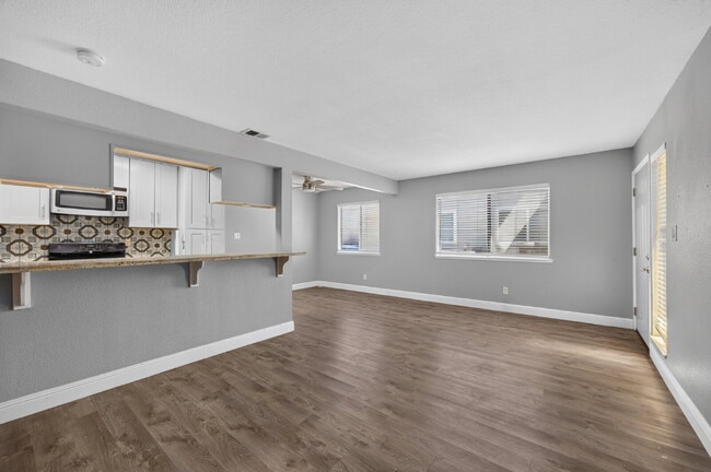Photo - Charming 2-Bed Condo Retreat in Citrus Heights Unit 3