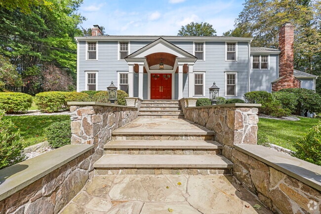 Building Photo - 197 Deep Valley Rd Rental