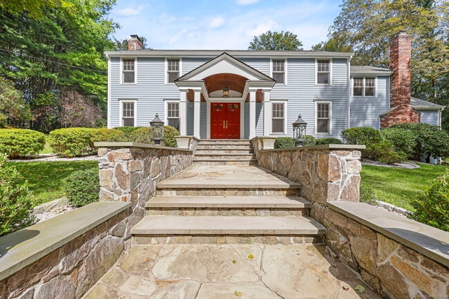 Photo - 197 Deep Valley Rd Casa