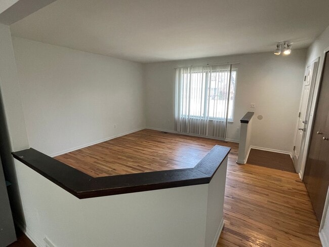 Photo - Fraser - 3 Bedroom Ranch with basement and garage.  Immediate Occupancy!