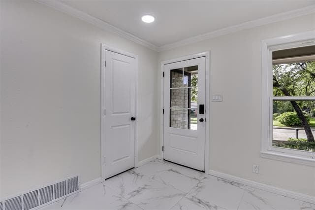 Photo - 258 Somerset Terrace