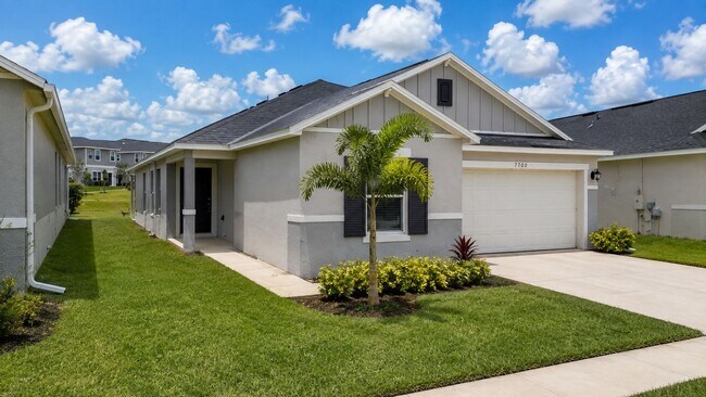 Photo - 9061 Oscraft Dr