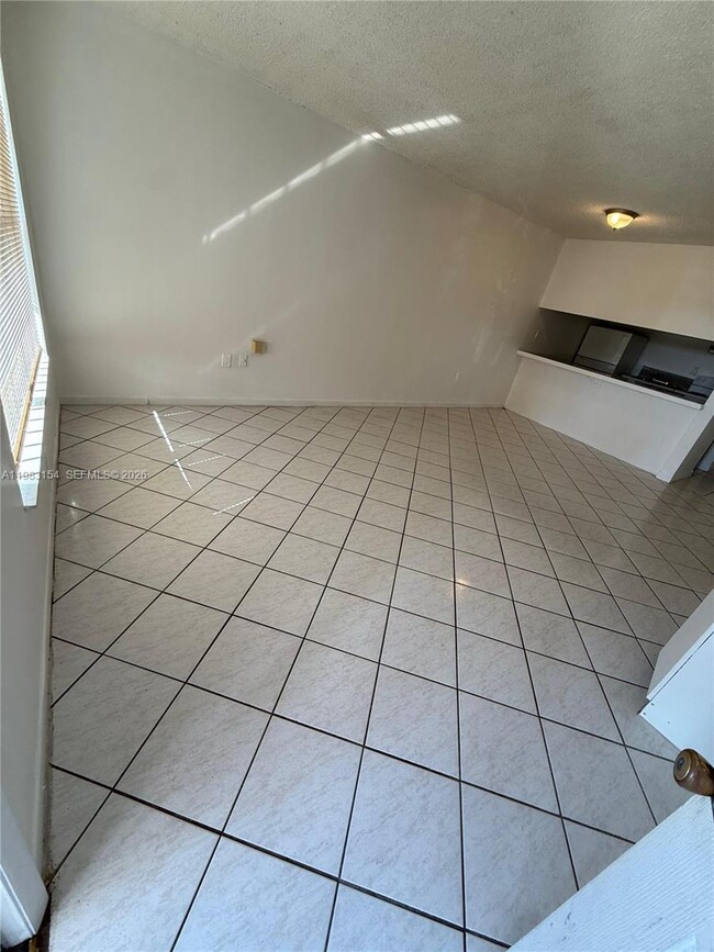 Photo - 251 NW 177th St Unit A-218