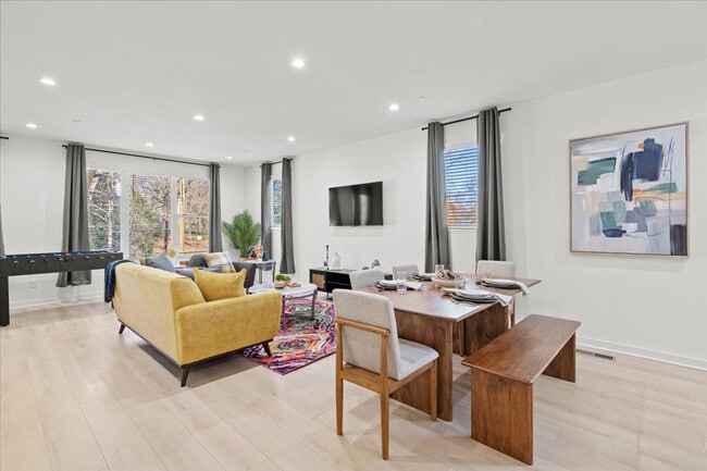 Photo - 1111 Dade St Unidad SI ID1366791P