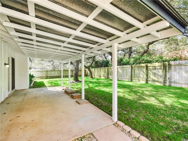 11718 Spotted Horse Dr